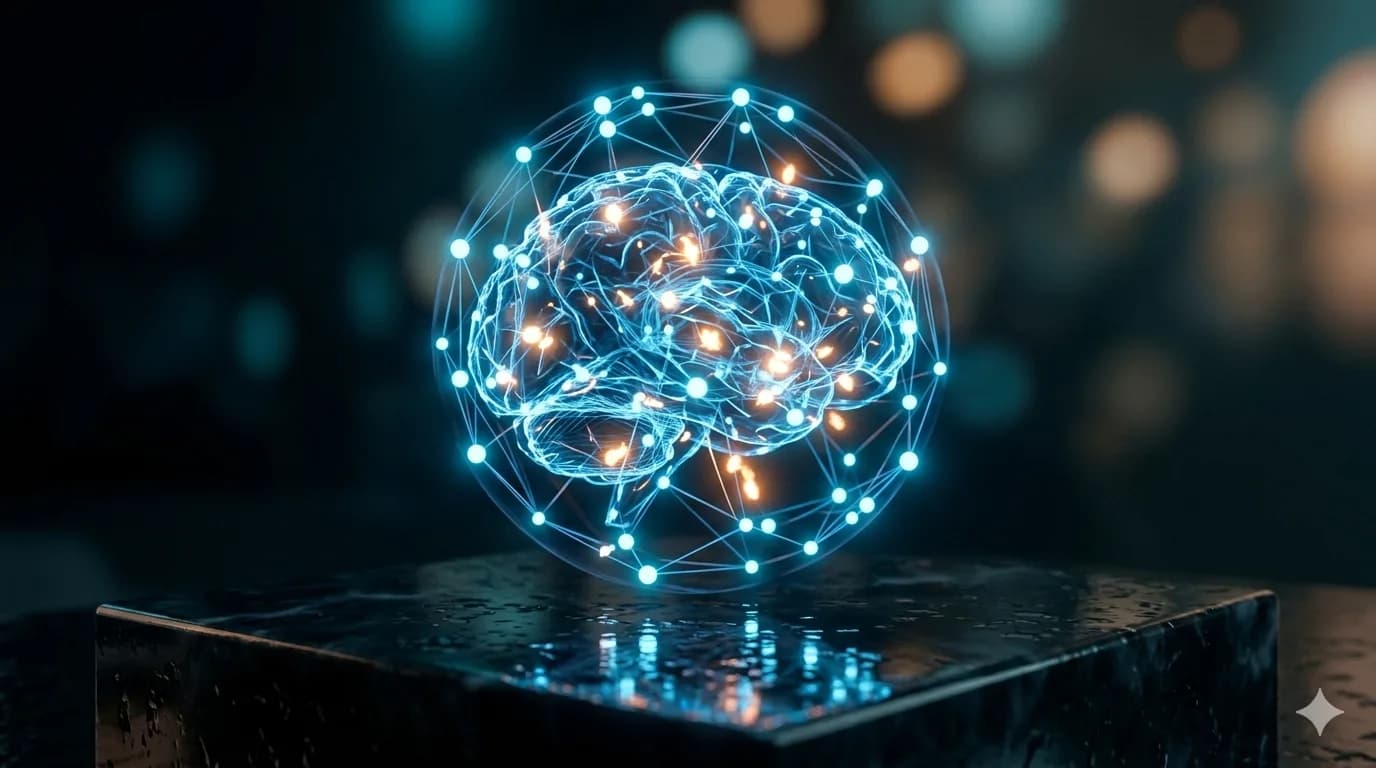 Become a CyberSecurity Expert